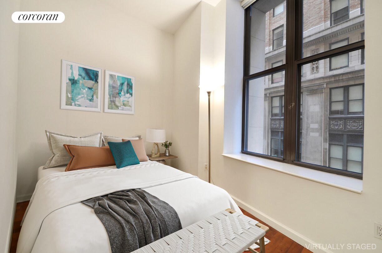 Foto principal - 82 Beaver St