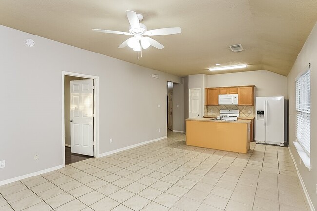 Building Photo - 11303 Northam Dr