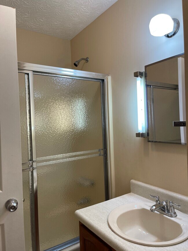 Building Photo - 2935 Neese Dr