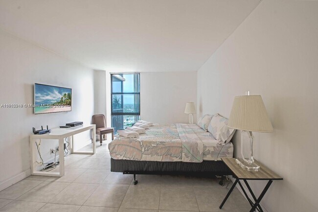 Foto del edificio - 20335 W Country Club Dr