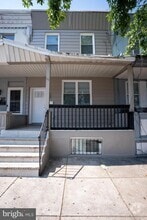 Building Photo - 1512 S 26th St