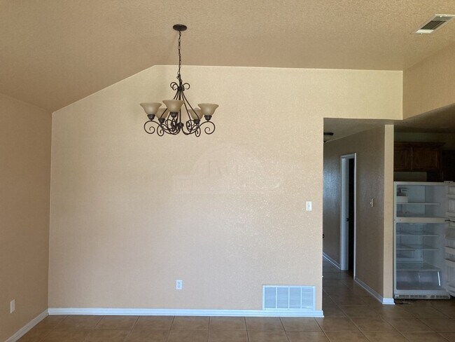 Building Photo - 4703 Autumn Valley Dr