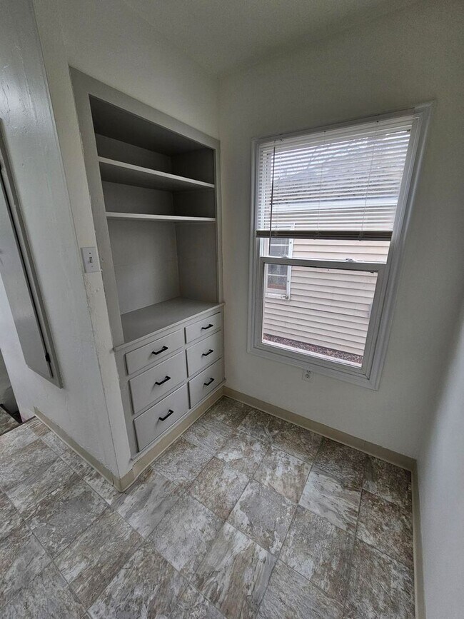 Foto del edificio - Available Now – Charming Boise Home with Fenced Yard and Detached Garage