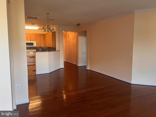 Foto del edificio - 4330 Cannon Ridge Ct