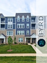 Building Photo - 14435 Hancock Towns Dr