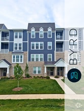 Building Photo - 14435 Hancock Towns Dr
