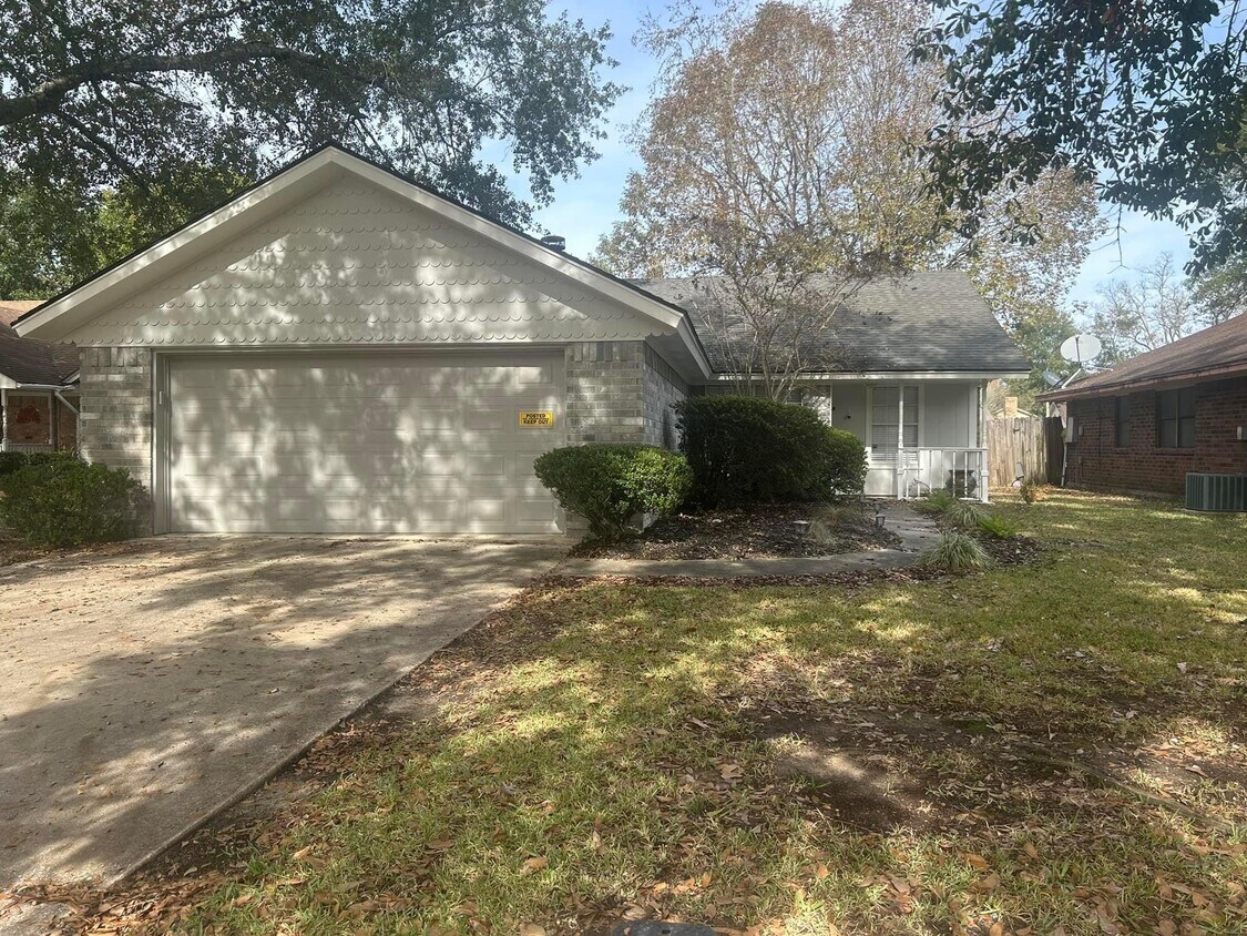 13050 Westchester Ln, Beaumont, TX 77713 House Rental in Beaumont, TX