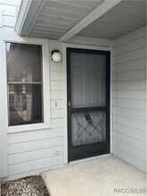 Building Photo - 810 E Gilchrist Ct