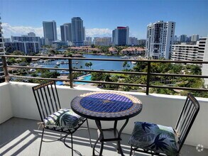 Building Photo - 600 Three Islands Boulevard