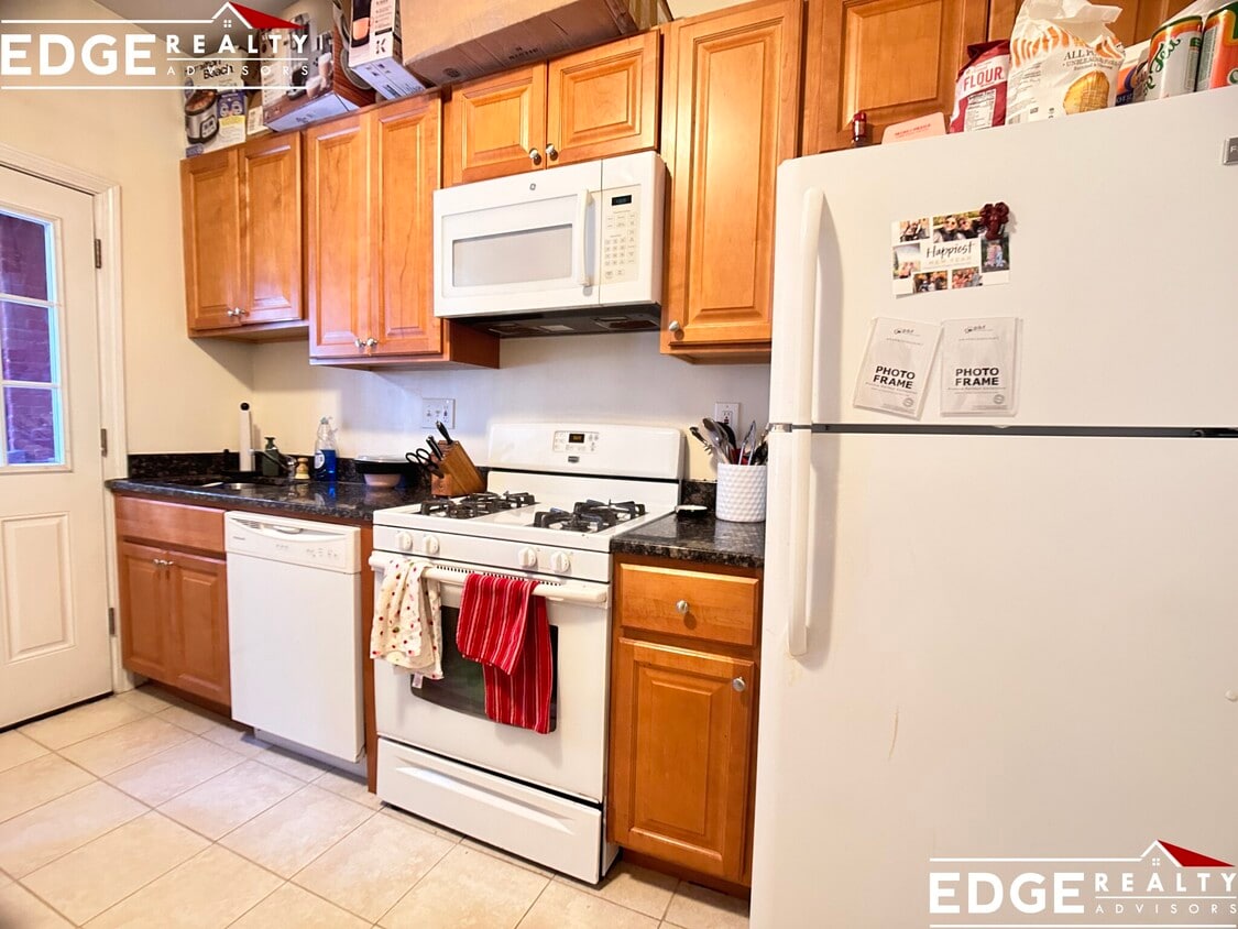 Photo - 53 Brackett St. Unit 2