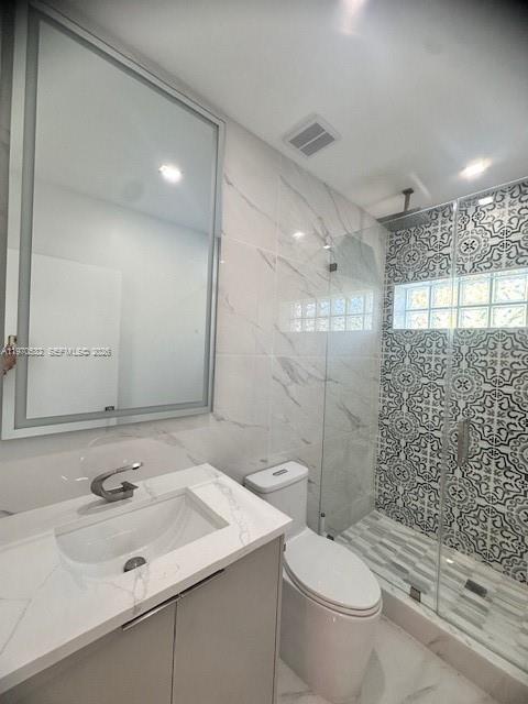 Foto del edificio - 1634 Fletcher St