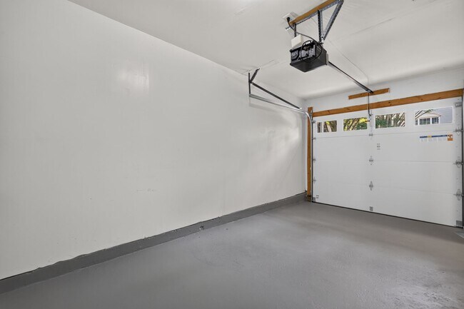 Foto del edificio - 13504 Hamlet Square Ct