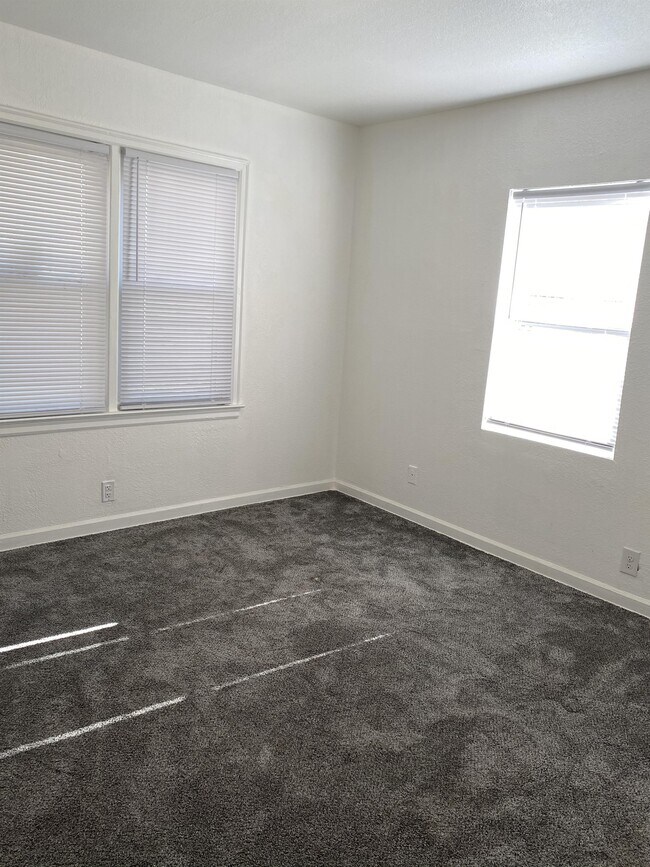 517 N Junction St, Muskogee, OK 74401 House Rental in Muskogee, OK