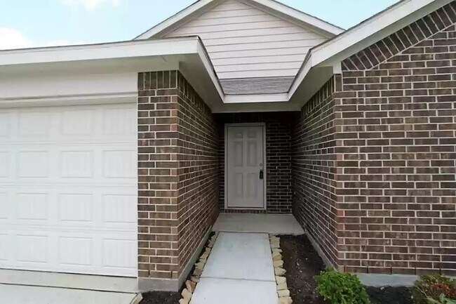 Foto del edificio - 17826 Auburn Heights Trail