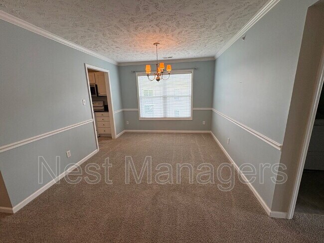 Foto del edificio - 3330 Harbour Pointe Pl