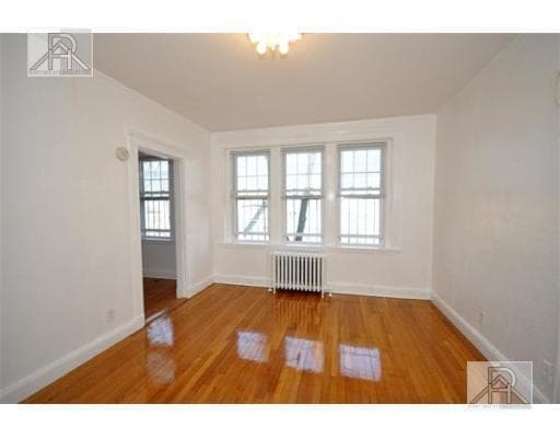 0 bedroom in Brighton MA 02135 - 0 bedroom in Brighton MA 02135 Apartment