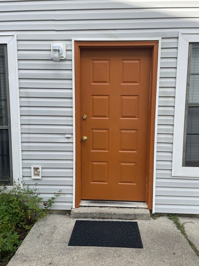 Foto del edificio - 132 Alder Ave SE