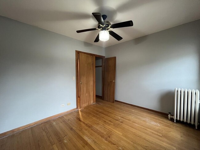 Foto del edificio - 1 bedroom in Chicago IL 60640