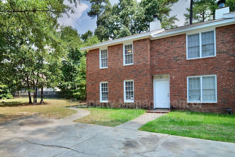 Foto principal - 121 Manorwood Ct