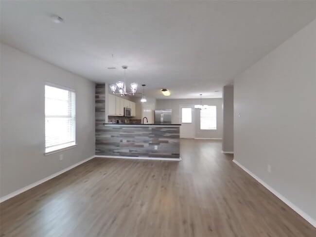 Building Photo - 4538 Newhope Terrace Ln