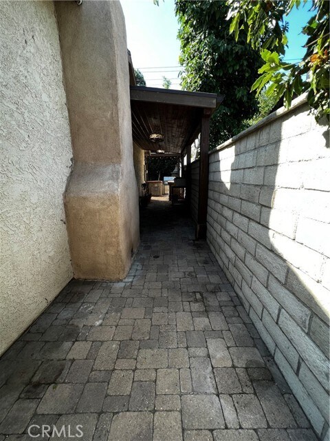 Foto del edificio - 5412 Athens Cir