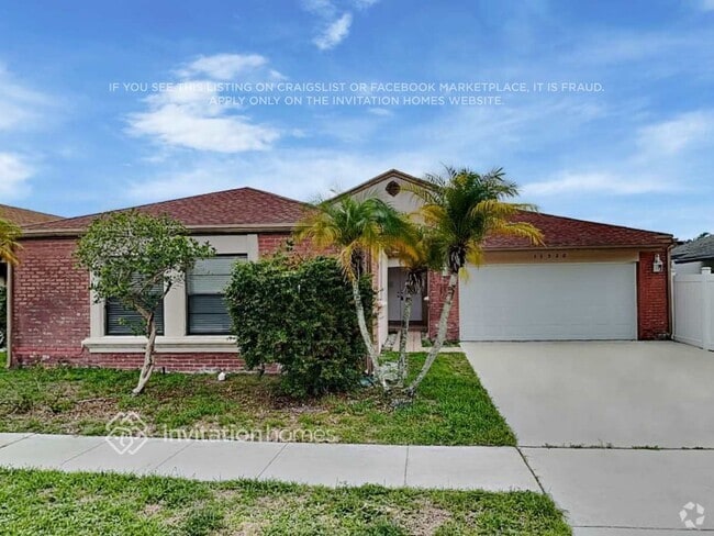 Building Photo - 11520 Whisper Sound Dr