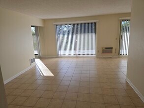 Building Photo - 45 Eagle Crest Dr