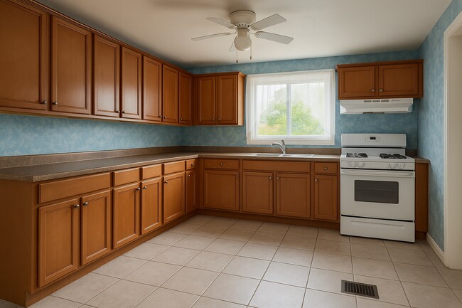 Foto del edificio - 73 Pine St