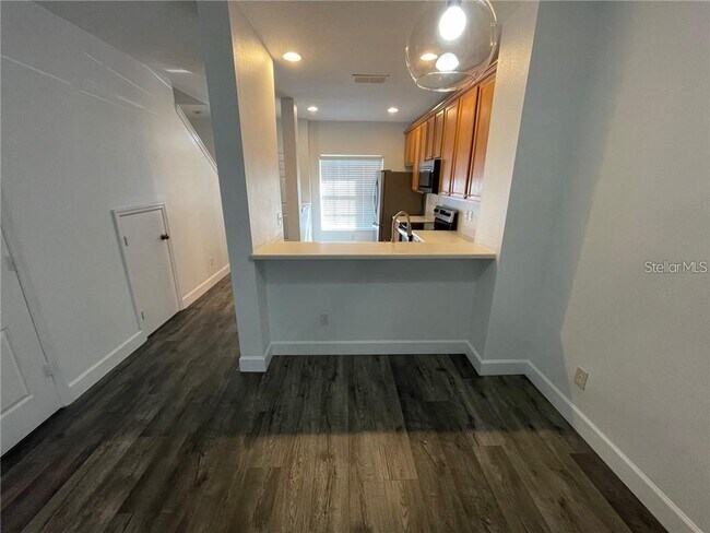 Foto del edificio - 9318 Flowering Cottonwood Rd