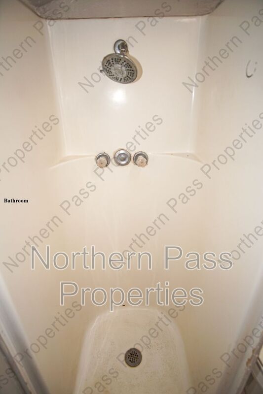 Foto del edificio - 7161 Dale Rd