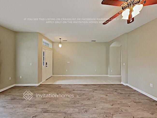 Foto del edificio - 612 Ashwell Ct