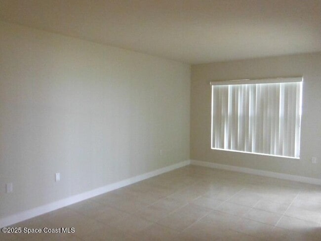 Building Photo - 2975 S Hwy A1A