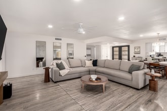 Building Photo - 26007 S Cedarcrest Dr