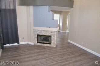 Building Photo - 8006 S Counterpoint Ln