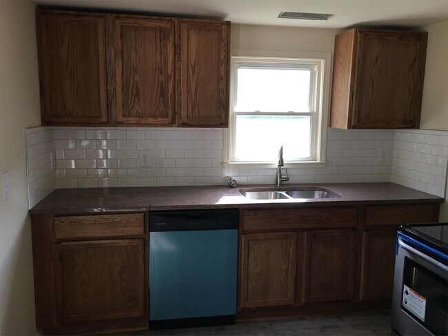 Foto del edificio - 114 Morrison St