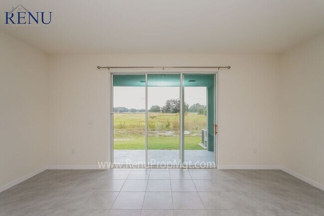Building Photo - Spring into savings with 100% off your fir...
