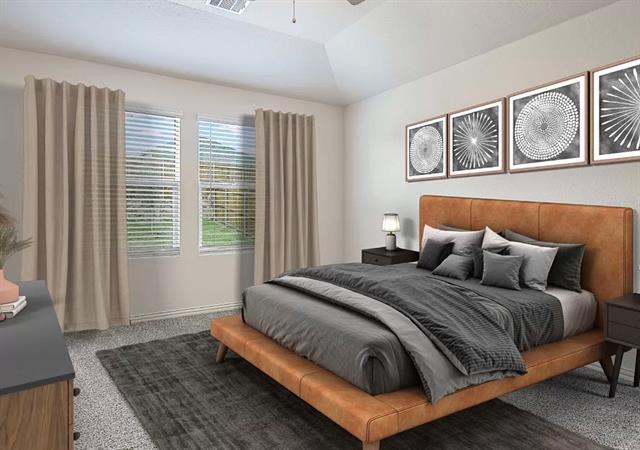 Foto del edificio - 2636 Oneida Ln