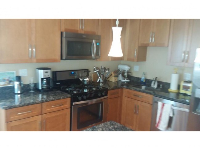 Foto del edificio - 10 Tideview Dr