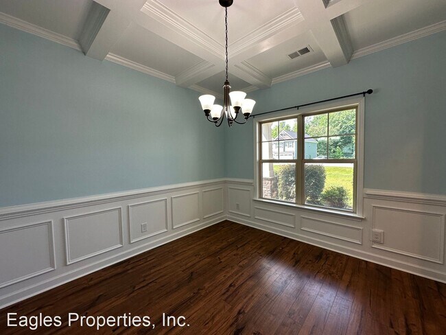 Foto del edificio - 4 br, 2.5 bath House - 104 Stafford Dr