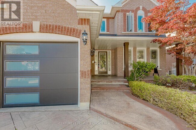Building Photo - 897 Bancroft Dr