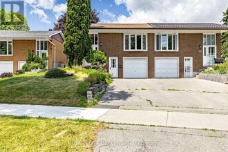 Building Photo - 150 Angus Dr