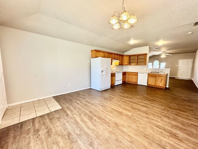 Building Photo - 3/2/2 Cooper ISD