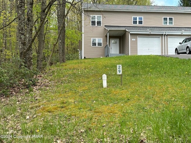 Building Photo - 29 Brookeville Terrace