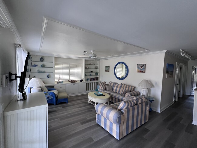 Foto del edificio - 1371 Chesapeake Ave