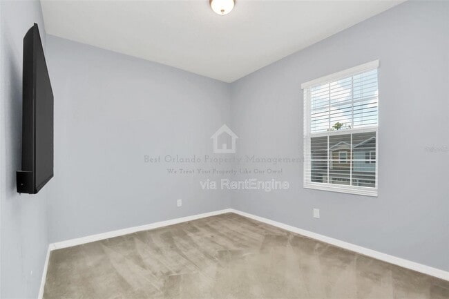 Building Photo - 1225 Countrymen Ct