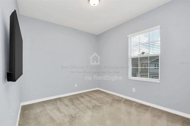 Foto del edificio - 1225 Countrymen Ct