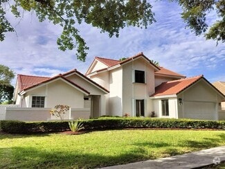 Building Photo - 10401 NW 18th Dr