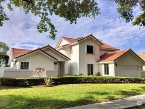 Building Photo - 10401 NW 18th Dr