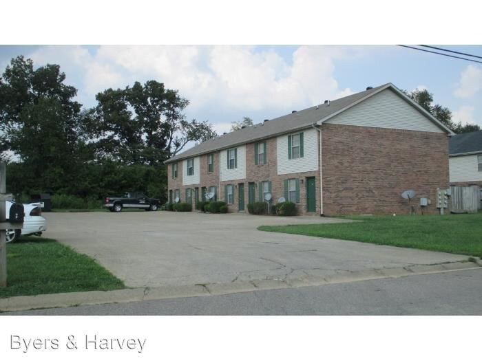 Primary Photo - 2313 Raleigh Ct