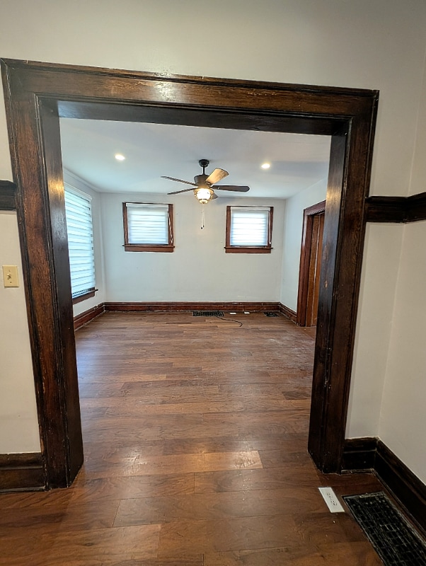 Foto del edificio - 890 Linwood Ave